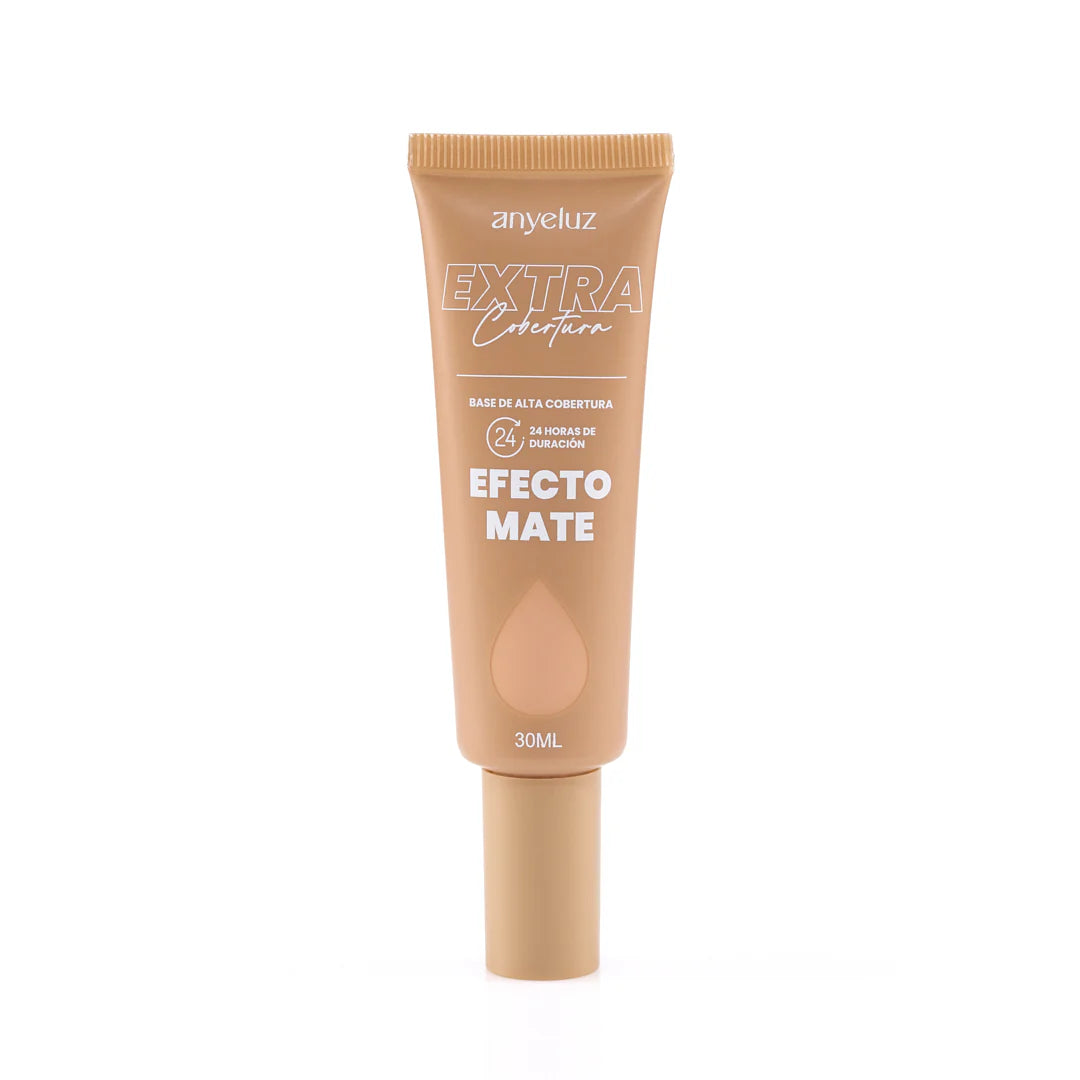 BL-060B-base-extracobertura-tono-6-anyeluz-makeup
