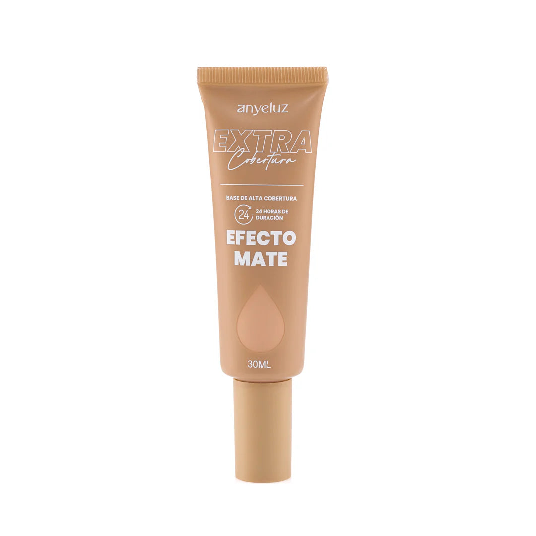 BL-060B-base-extracobertura-tono-7-anyeluz-makeup