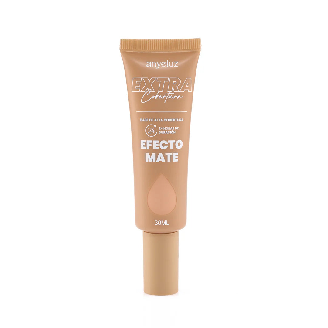BL-060B-base-extracobertura-tono-8-anyeluz-makeup