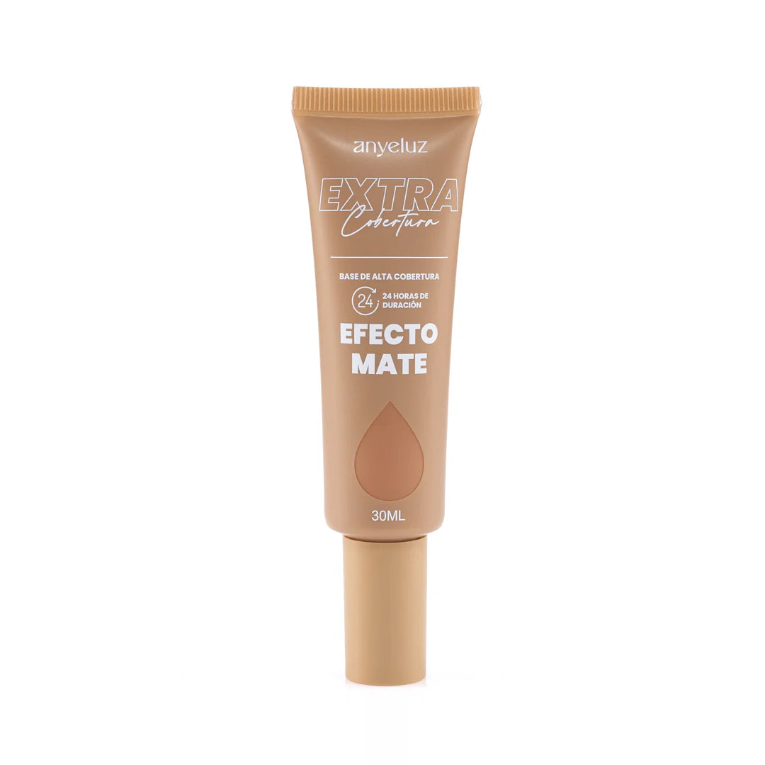 BL-060C-base-extracobertura-tono-10-anyeluz-makeup