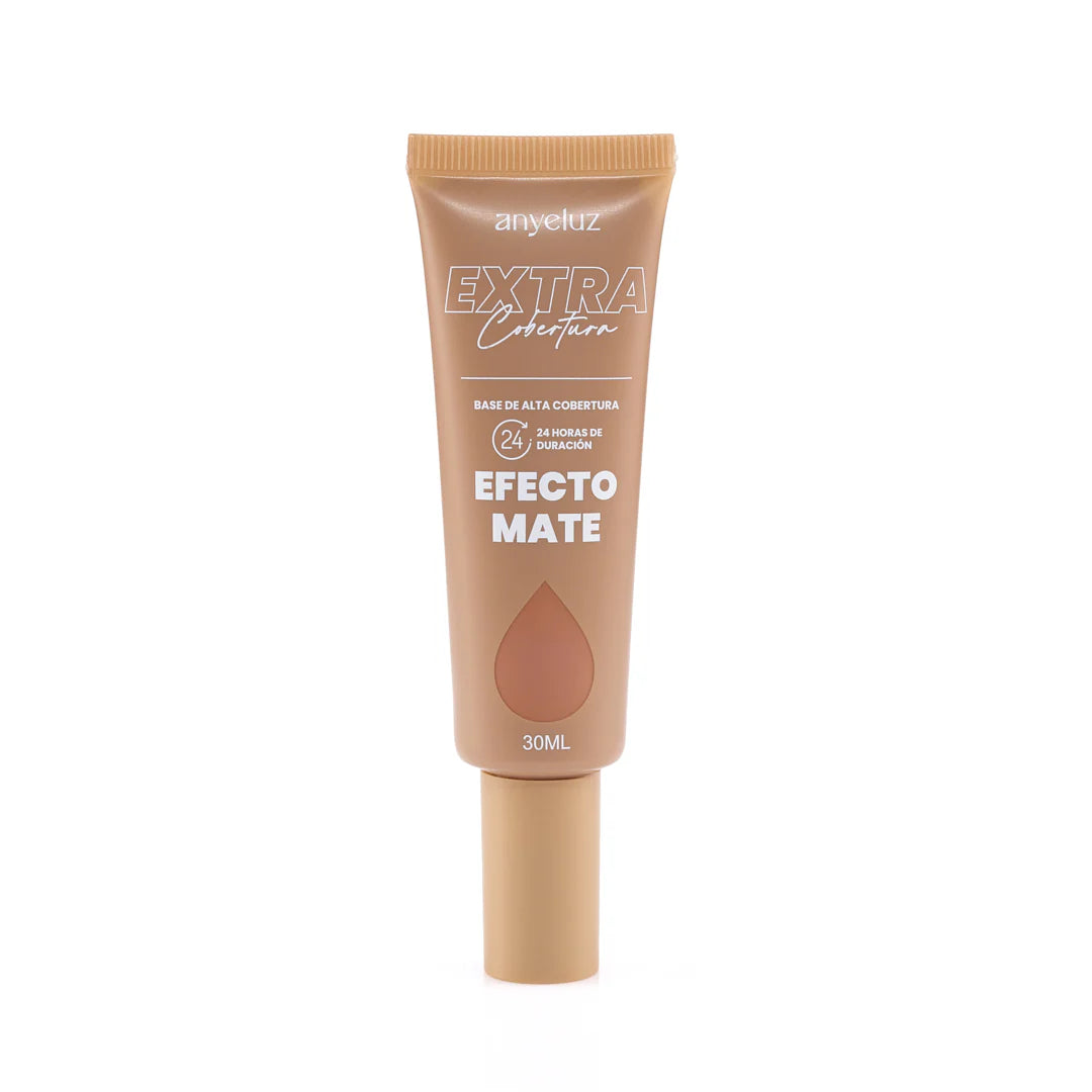 BL-060C-base-extracobertura-tono-11-anyeluz-makeup