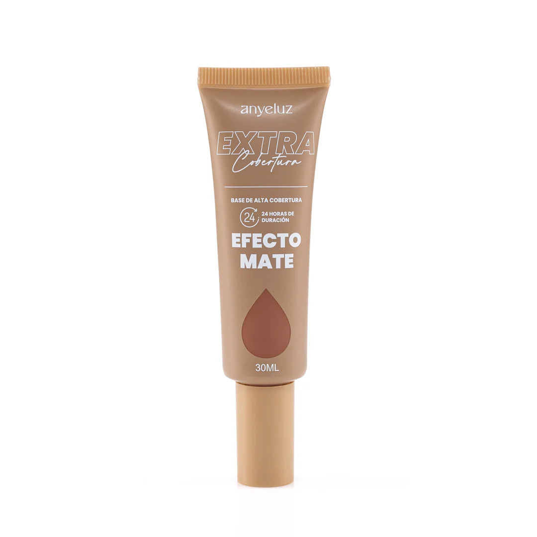 BL-060C-base-extracobertura-tono-12-anyeluz-makeup