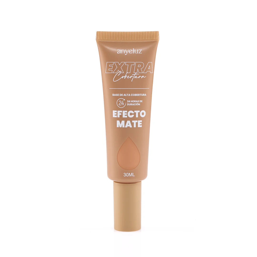 BL-060C-base-extracobertura-tono-9-anyeluz-makeup