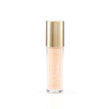 BL-061A-corrector-extracobertura-tono-1-anyeluz-makeup