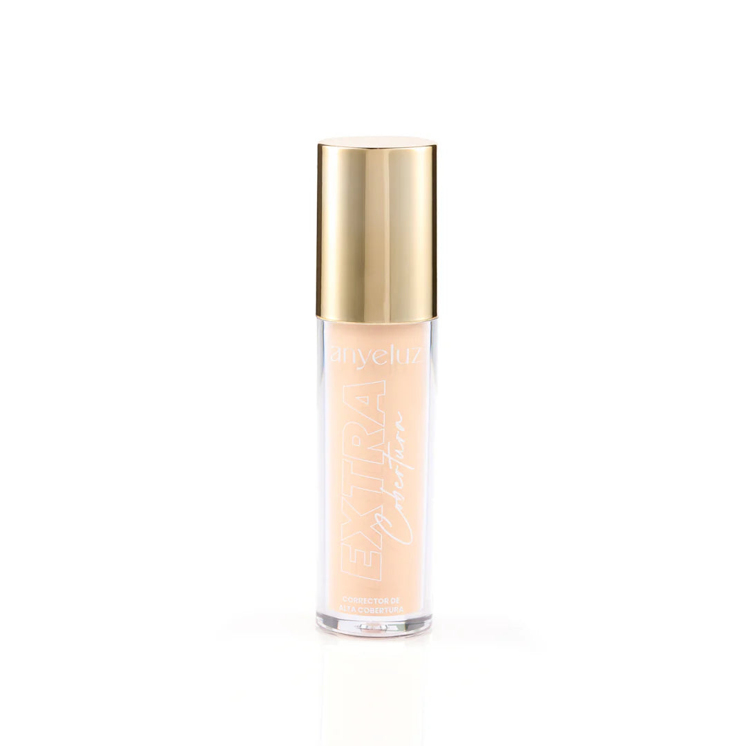 BL-061A-corrector-extracobertura-tono-1-anyeluz-makeup