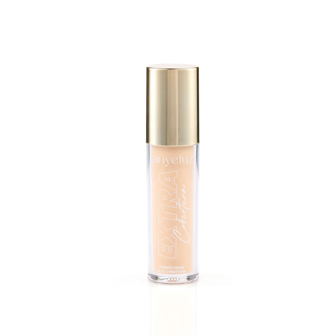 BL-061A-corrector-extracobertura-tono-2-anyeluz-makeup
