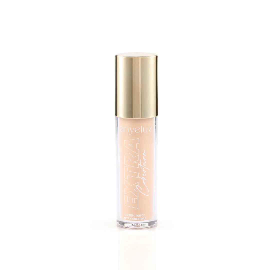 BL-061A-corrector-extracobertura-tono-3-anyeluz-makeup