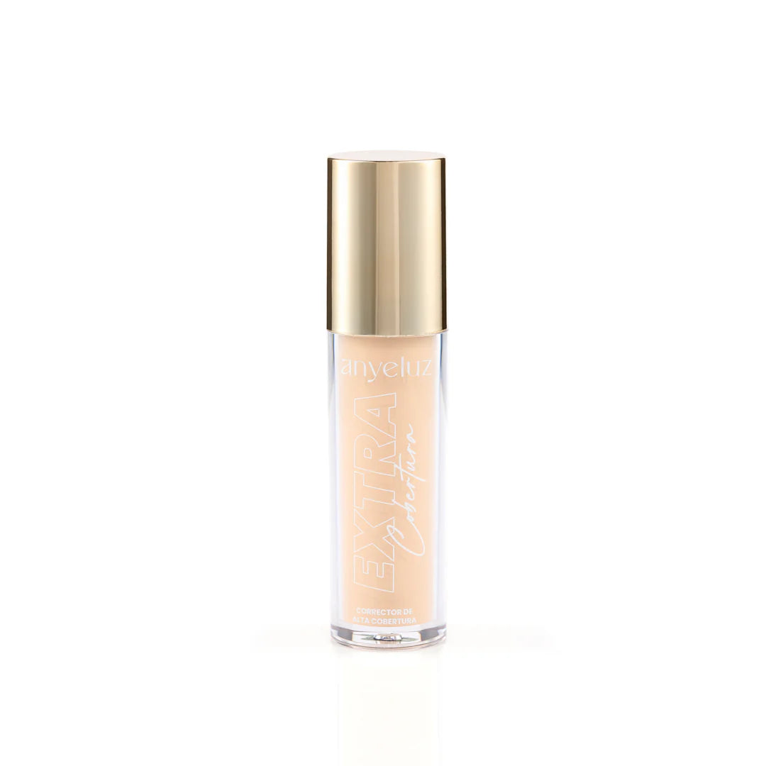 BL-061A-corrector-extracobertura-tono-4-anyeluz-makeup