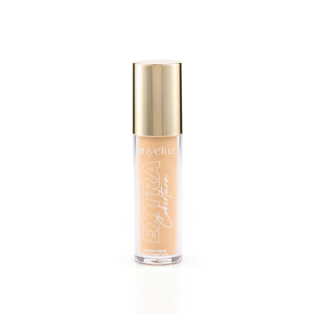 BL-061B-corrector-extracobertura-tono-5-anyeluz-makeup
