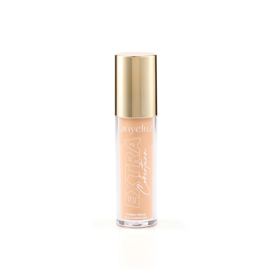 BL-061B-corrector-extracobertura-tono-6-anyeluz-makeup