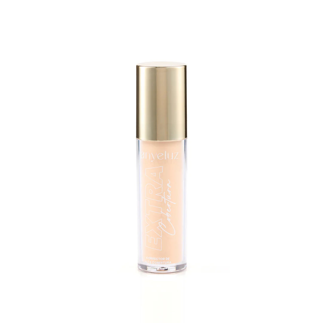 BL-061B-corrector-extracobertura-tono-7-anyeluz-makeup