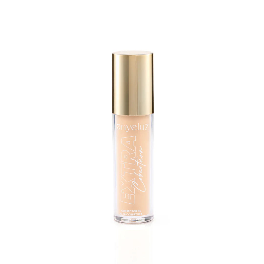 BL-061B-corrector-extracobertura-tono-8-anyeluz-makeup