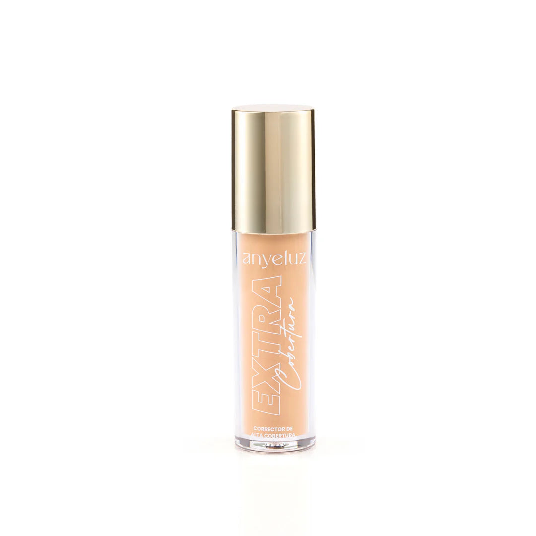 BL-061C-corrector-extracobertura-tono-10-anyeluz-makeup