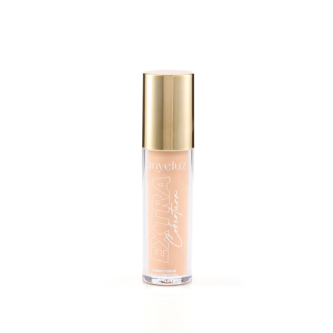 BL-061C-corrector-extracobertura-tono-12-anyeluz-makeup