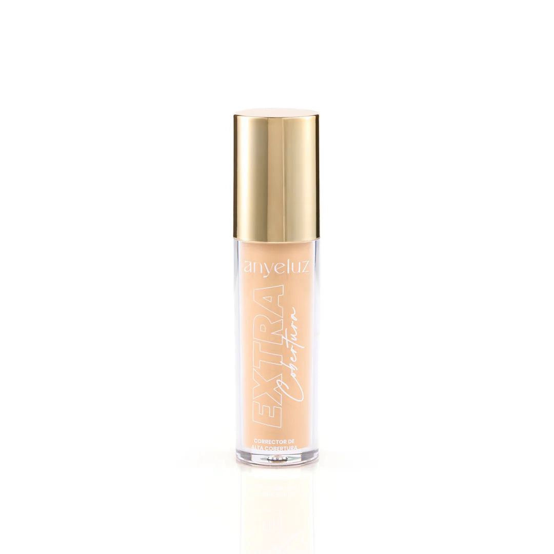BL-061C-corrector-extracobertura-tono-9-anyeluz-makeup