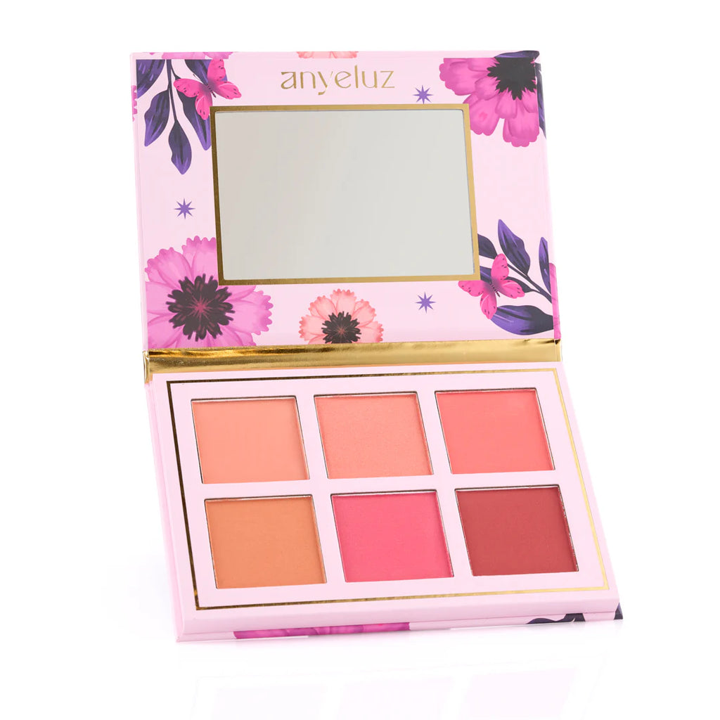 BL-065-paleta-de-sombras-beauty-anyeluz-makeup
