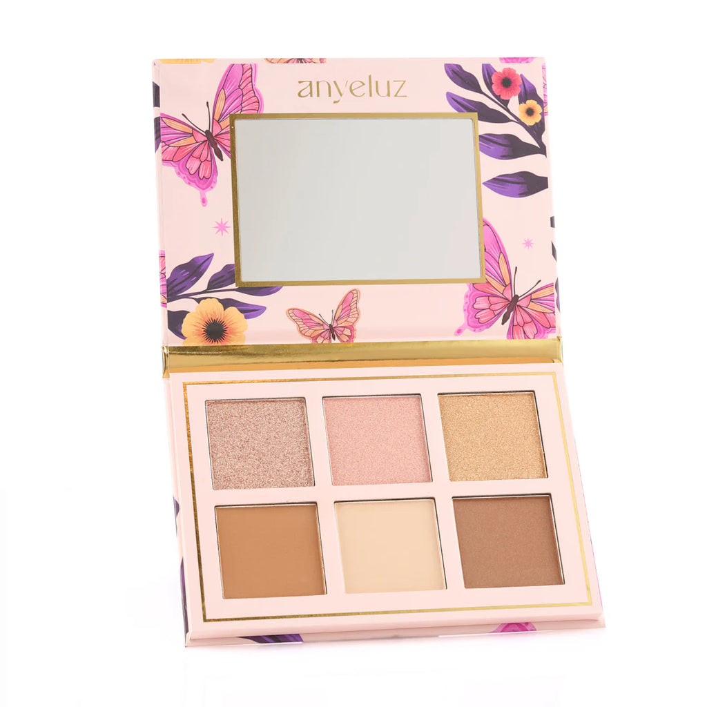 BL-066-paleta-iluminadores-contornos-glam-face-anyeluz-makeup