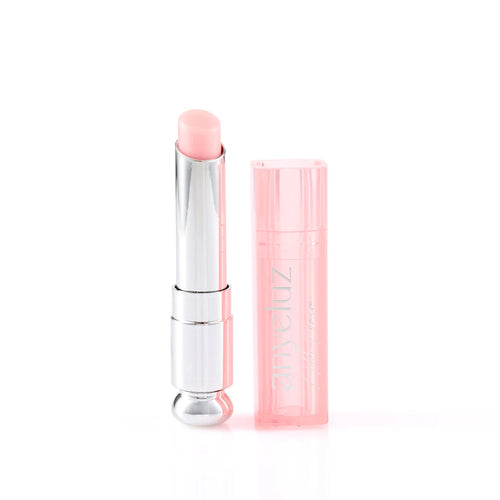 BL-067-labial-hidratante-addict-balm-tono-1-anyeluz.makeup