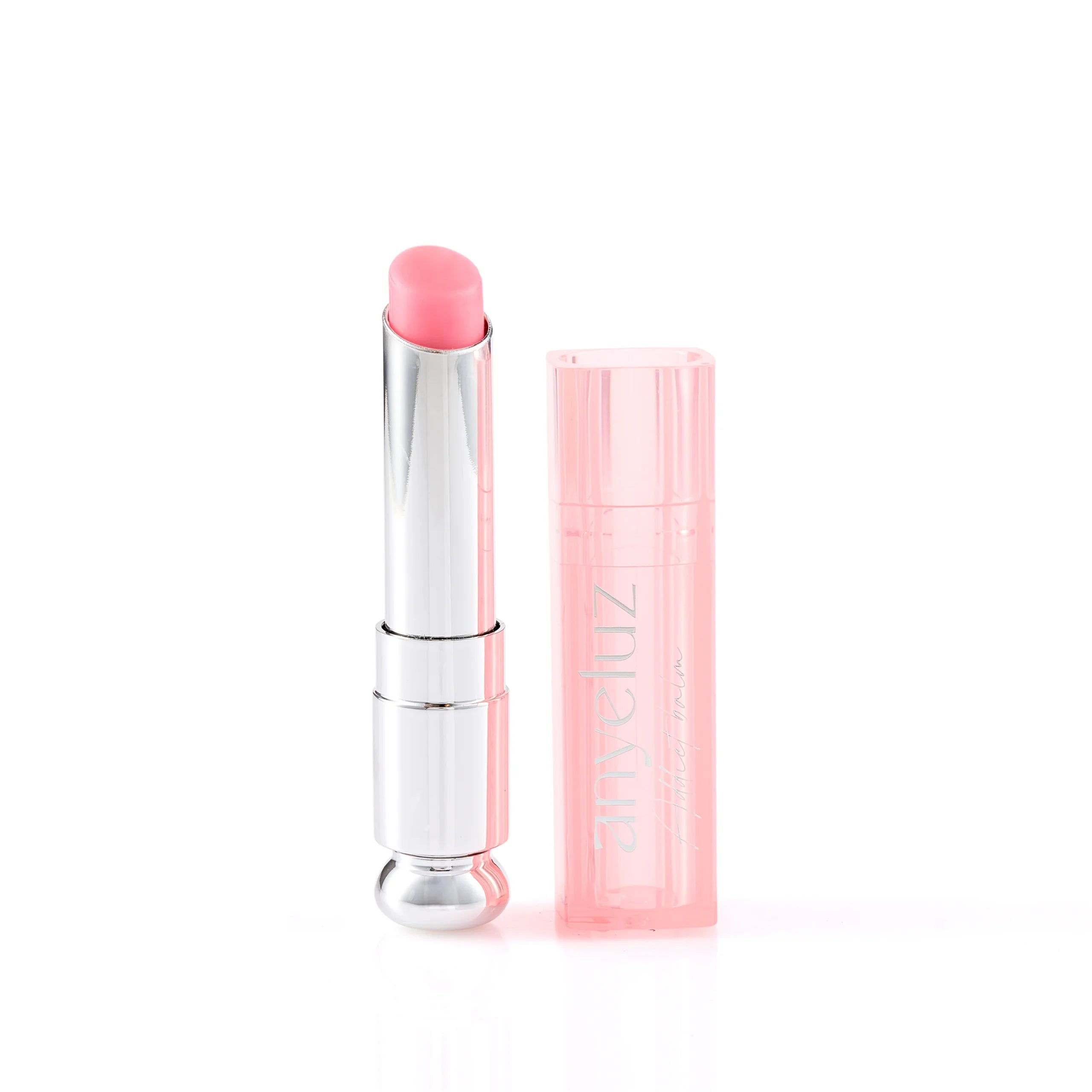 BL-067-labial-hidratante-addict-balm-tono-2-anyeluz.makeup