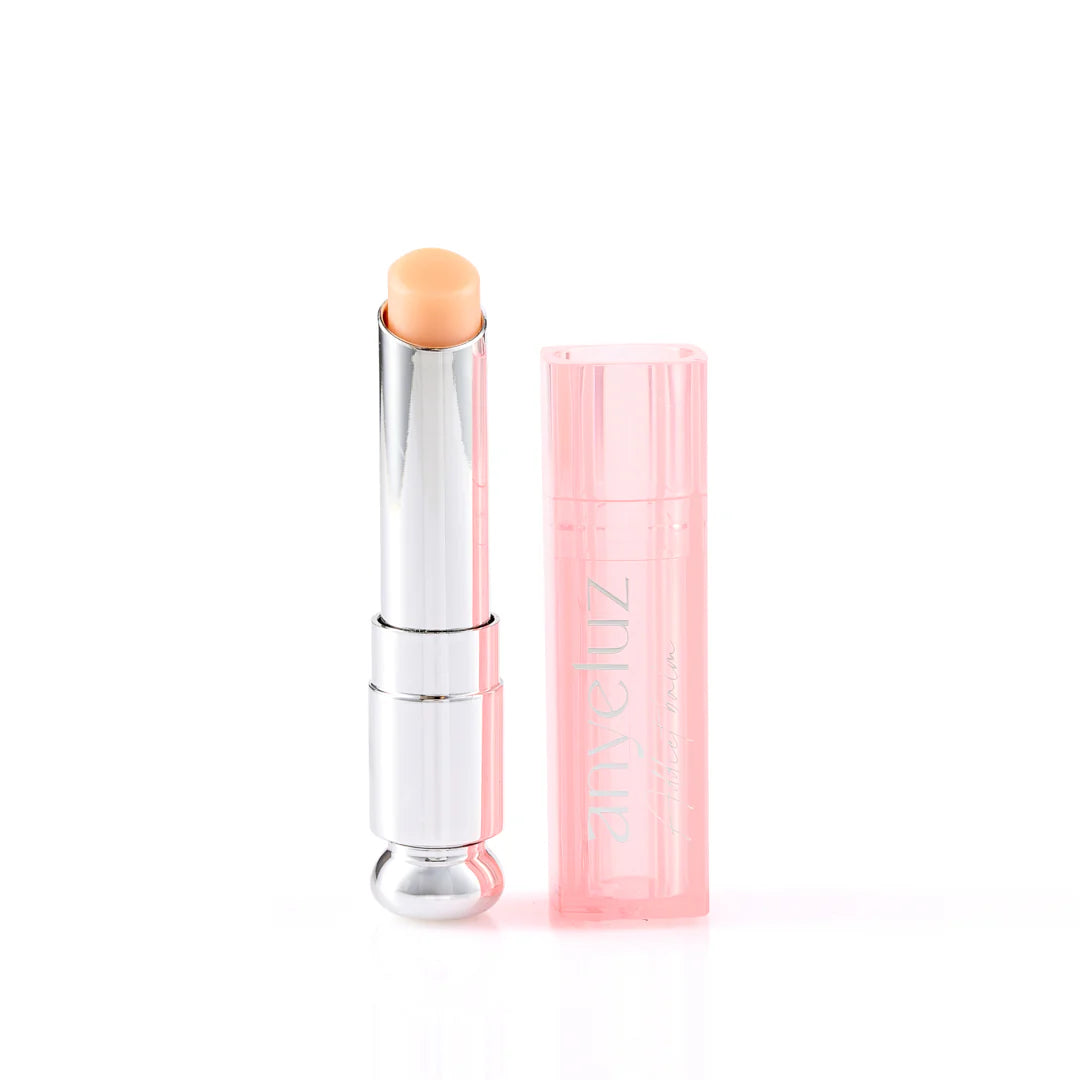 BL-067-labial-hidratante-addict-balm-tono-3-anyeluz.makeup