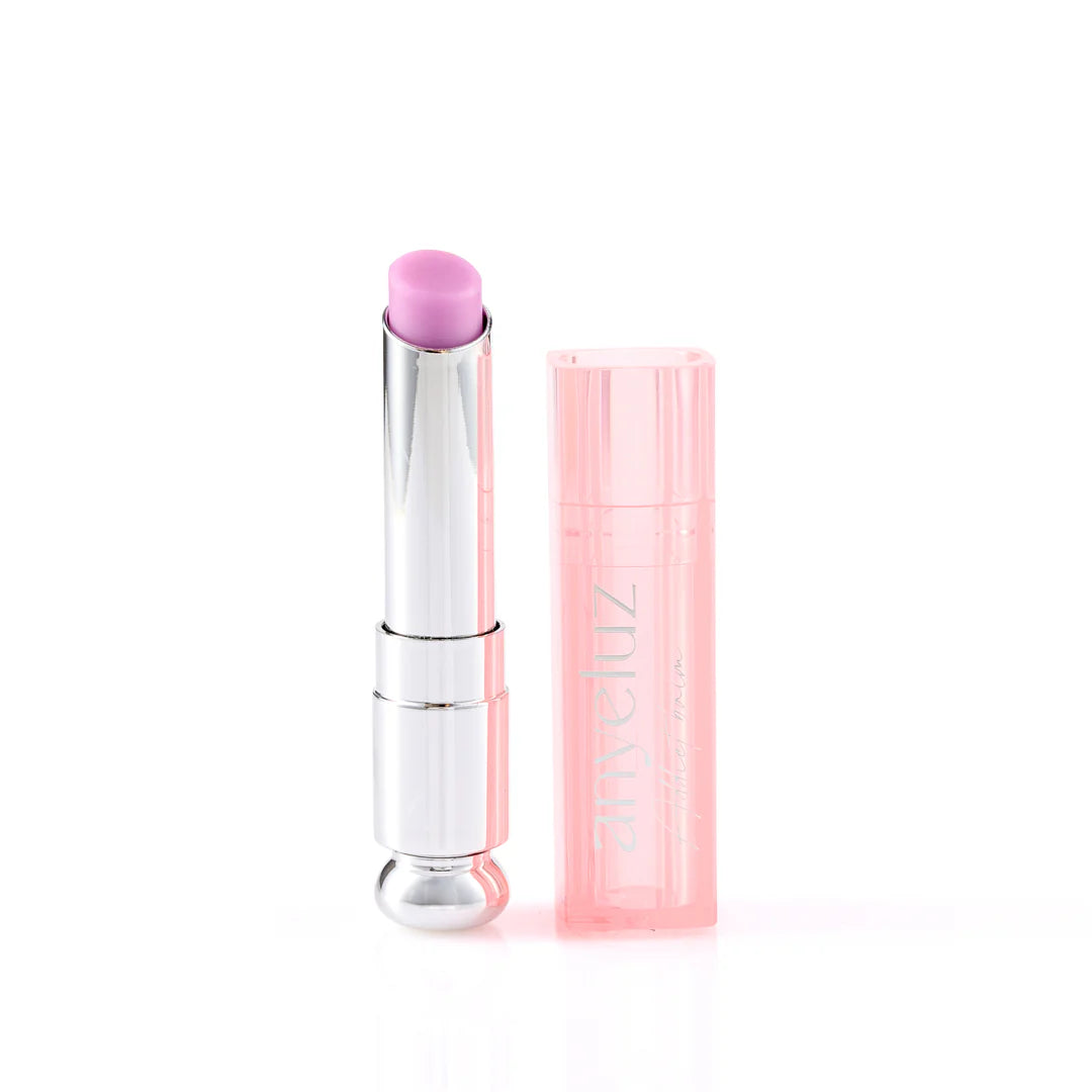 BL-067-labial-hidratante-addict-balm-tono-4-anyeluz.makeup