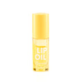 BL-069-lip-oil-banano-anyeluz-makeup