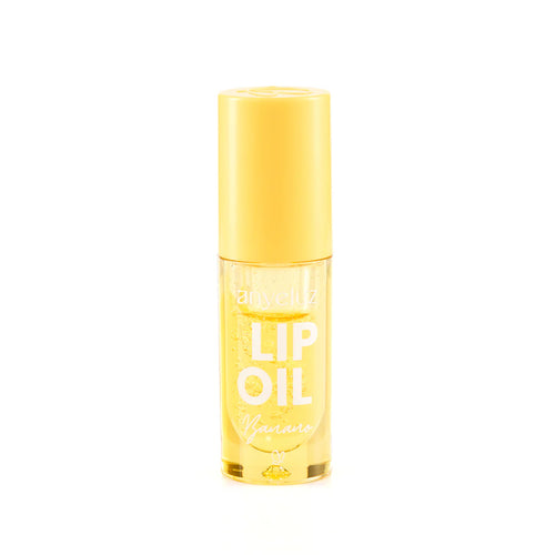 BL-069-lip-oil-banano-anyeluz-makeup