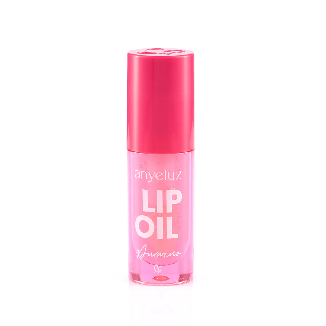 BL-069-lip-oil-durazno-anyeluz-makeup