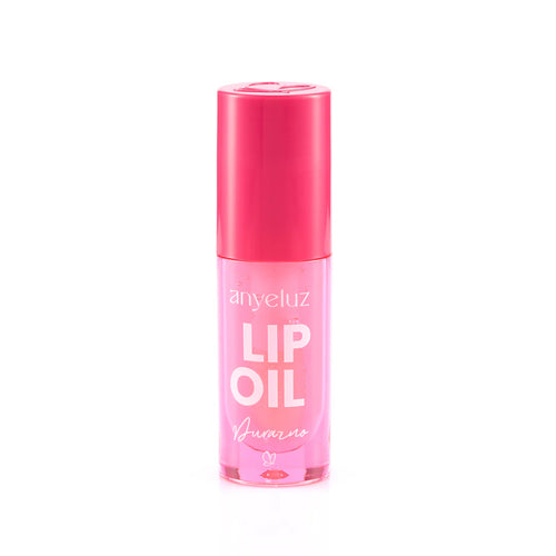 BL-069-lip-oil-durazno-anyeluz-makeup