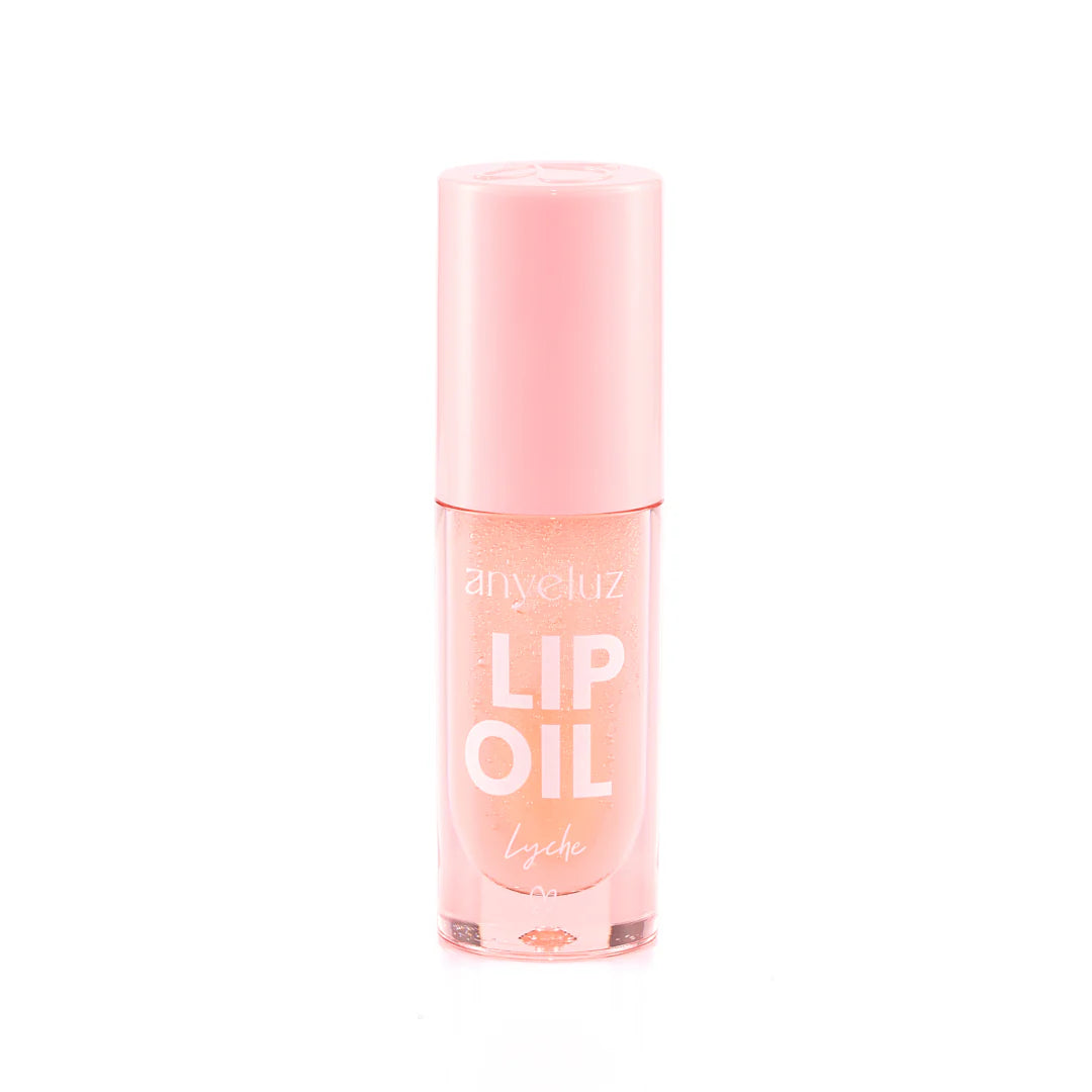 BL-069-lip-oil-lyche-anyeluz-makeup