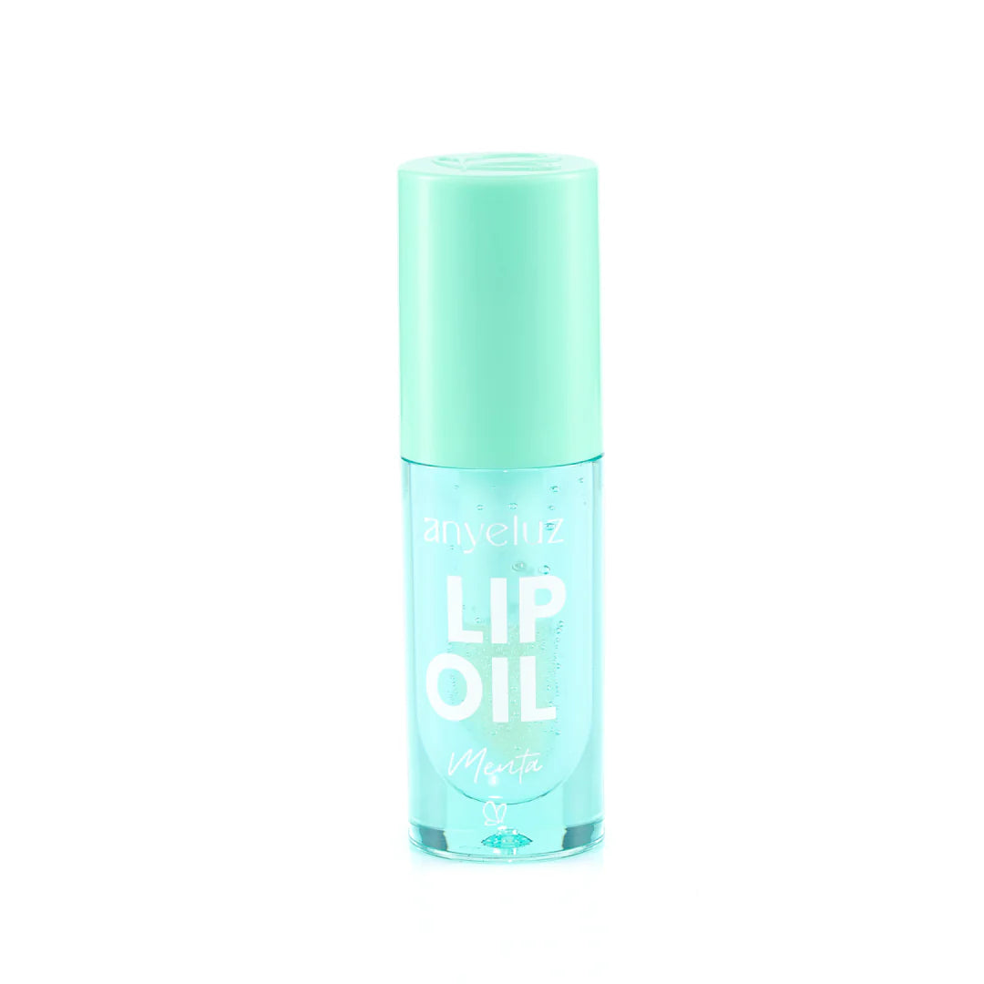 BL-069-lip-oil-menta-anyeluz-makeup