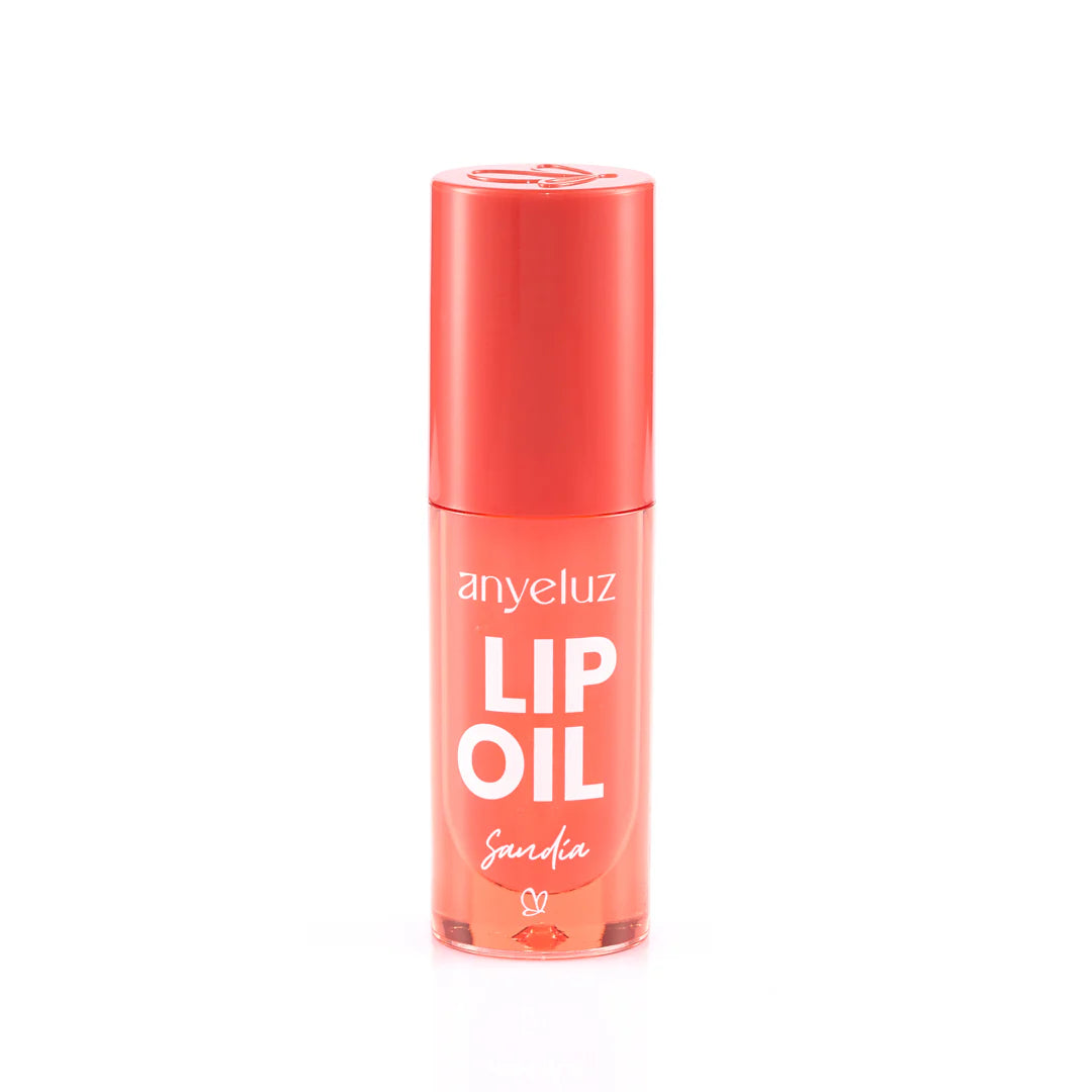 BL-069-lip-oil-sandia-anyeluz-makeup