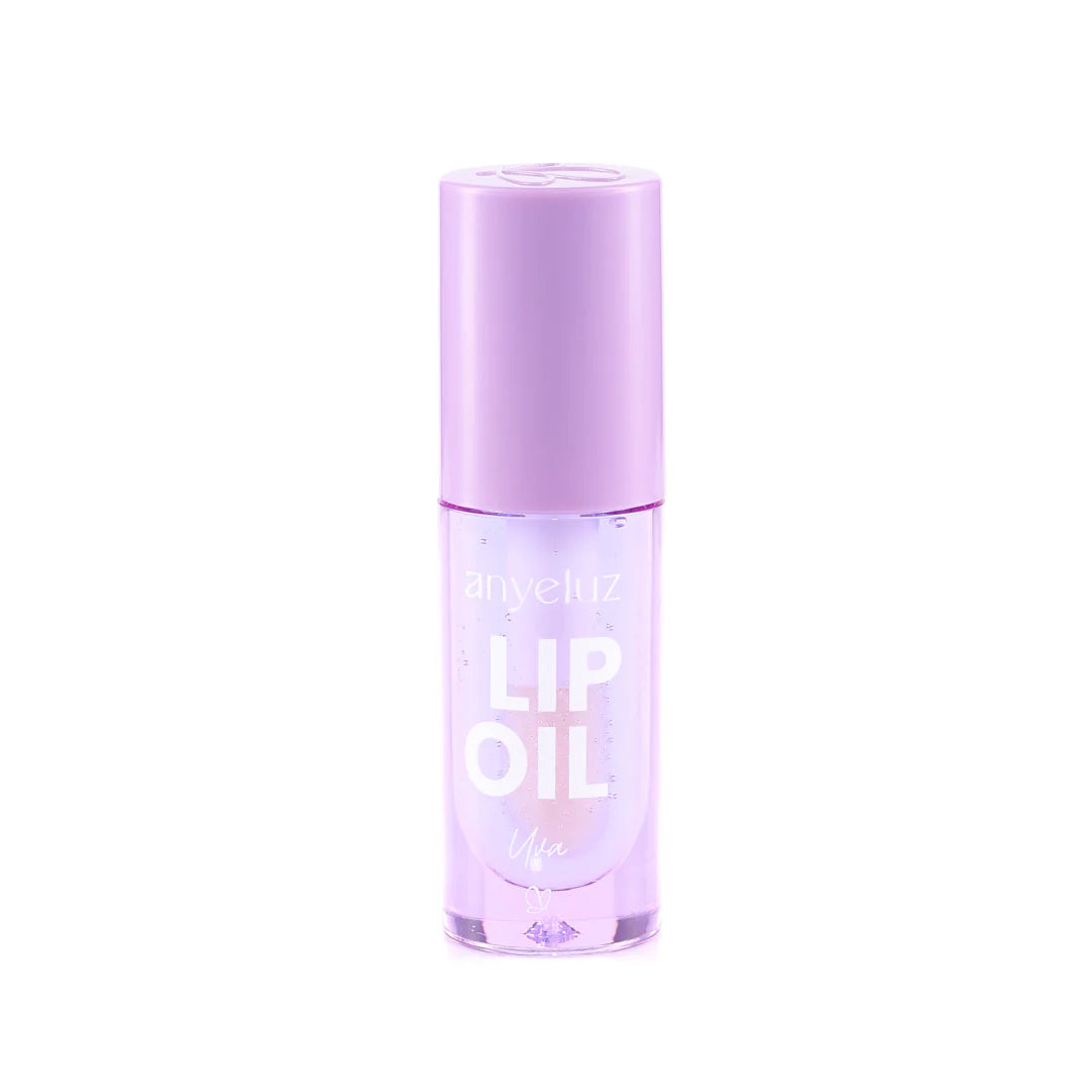 BL-069-lip-oil-uva-anyeluz-makeup