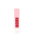 BL-070-lip-tint-tinta-para-labios-1-anyeluz-makeup