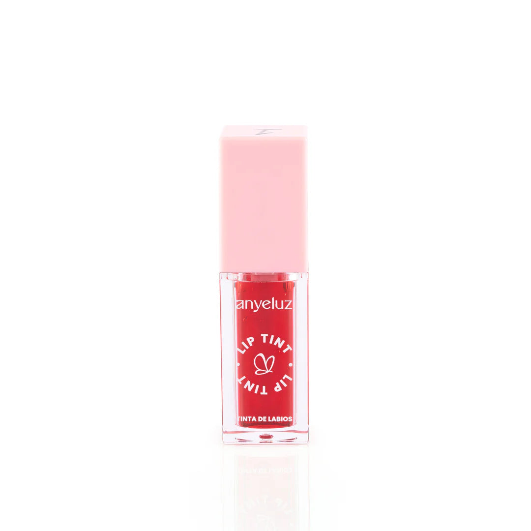 BL-070-lip-tint-tinta-para-labios-1-anyeluz-makeup