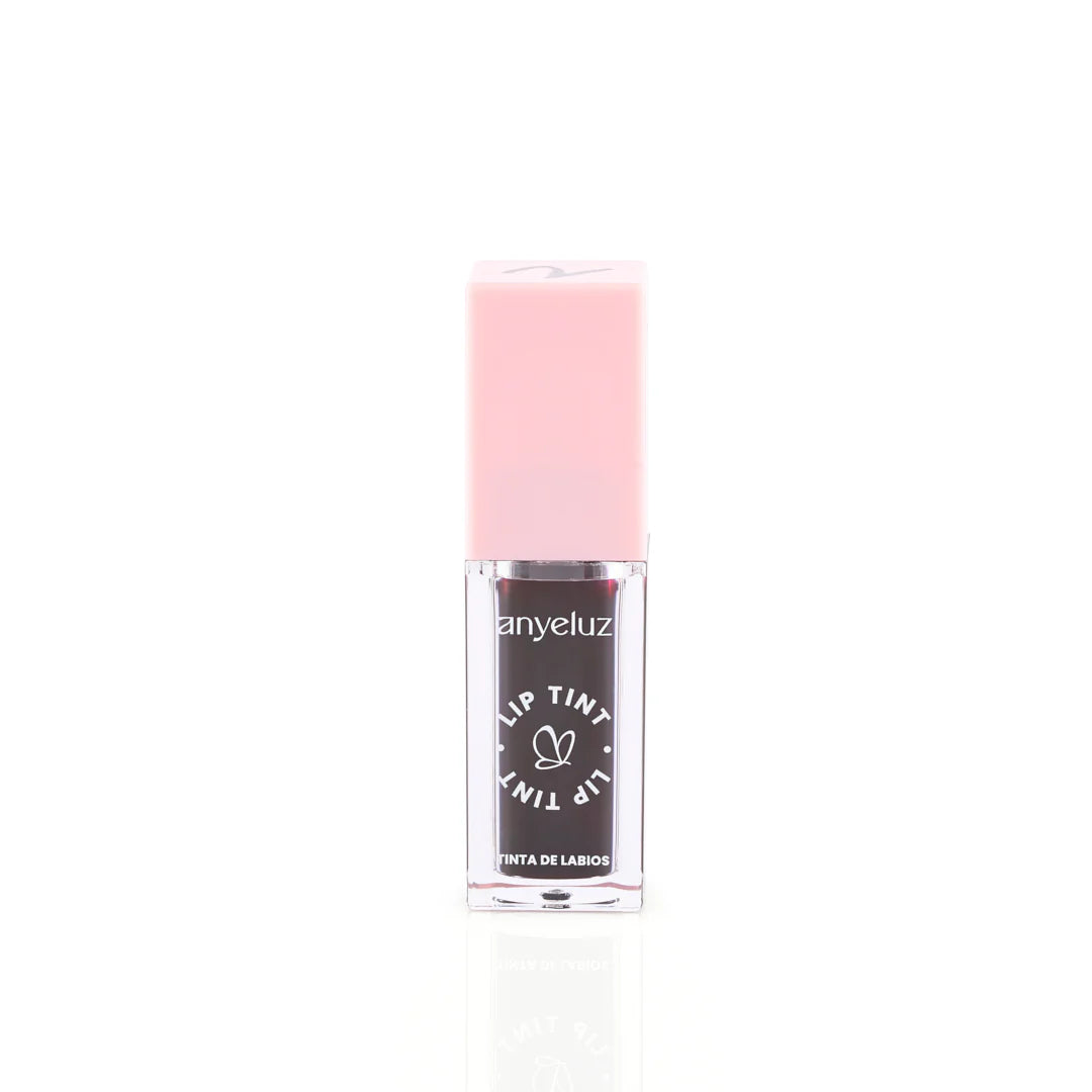 BL-070-lip-tint-tinta-para-labios-2-anyeluz-makeup