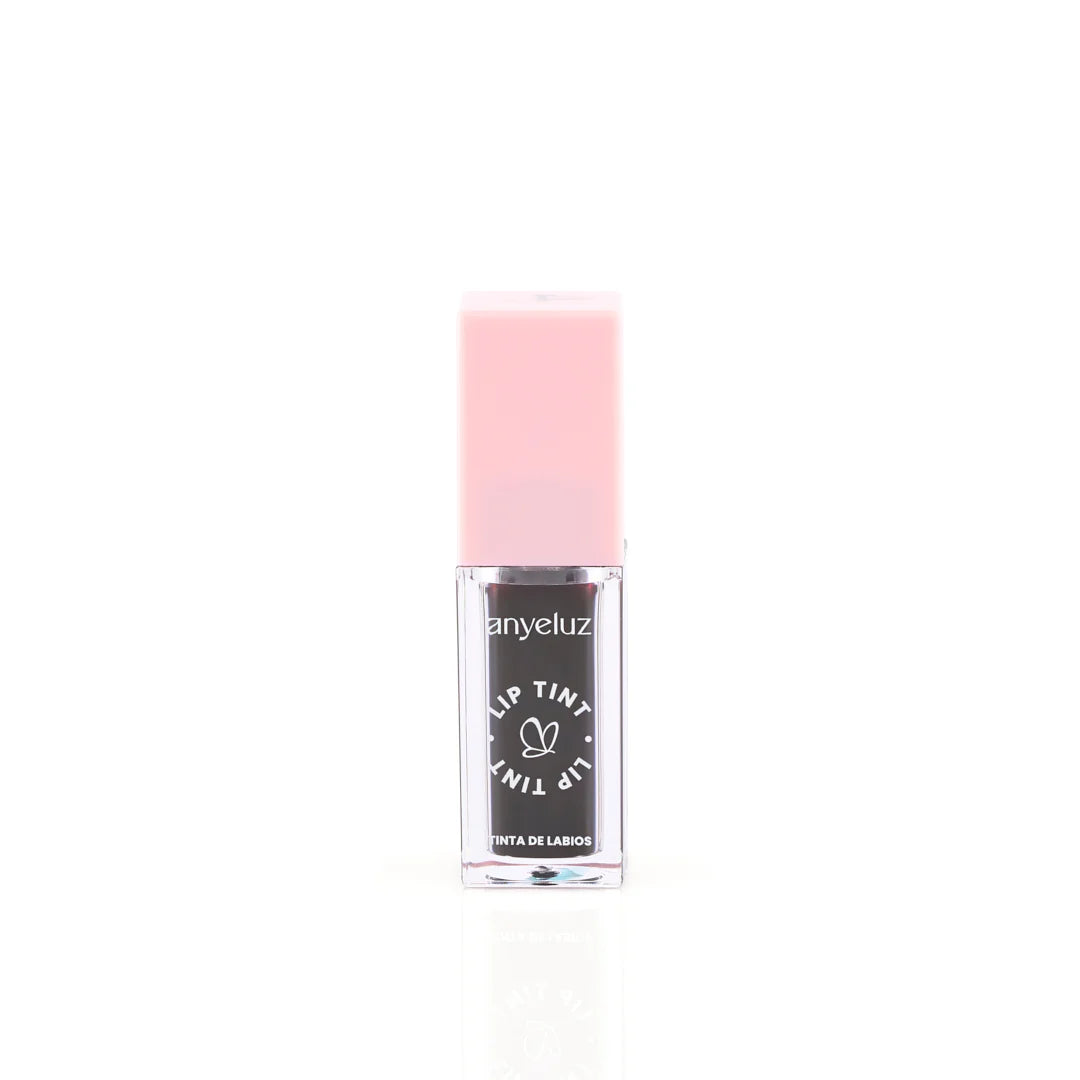 BL-070-lip-tint-tinta-para-labios-4-anyeluz-makeup
