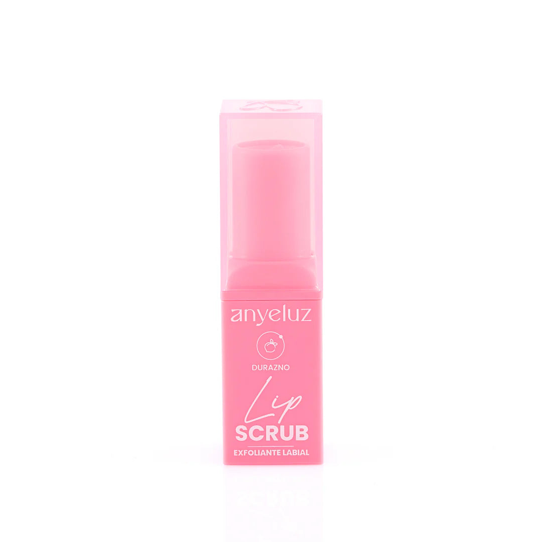 BL-072-lip-scrub-durazno-anyeluz-makeup