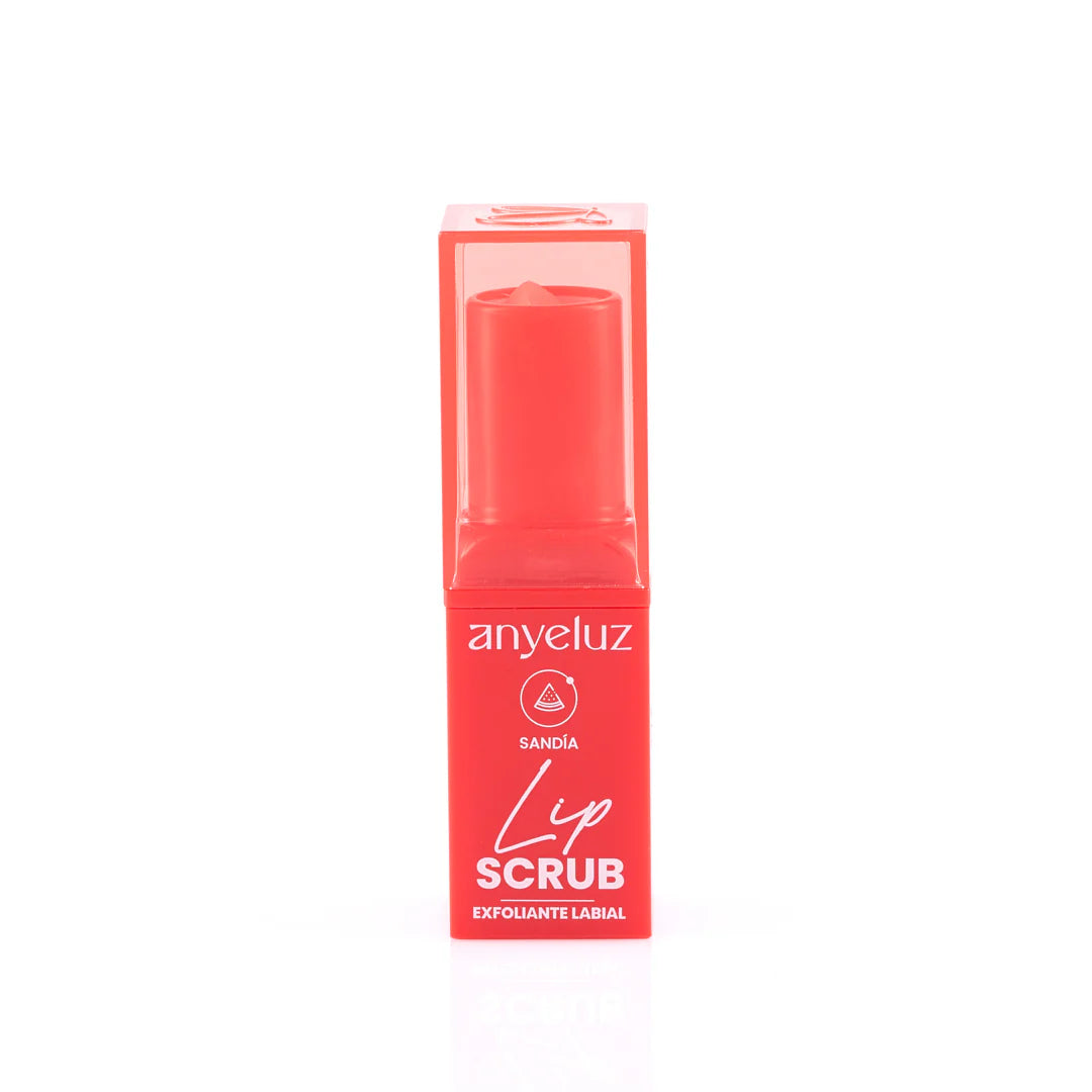 BL-072-lip-scrub-sandia-anyeluz-makeup