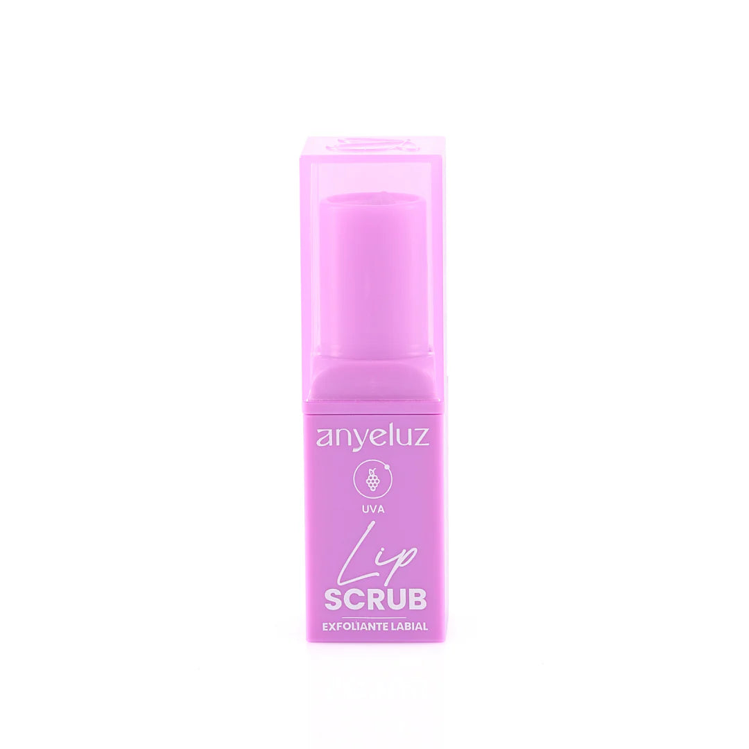 BL-072-lip-scrub-uva-anyeluz-makeup