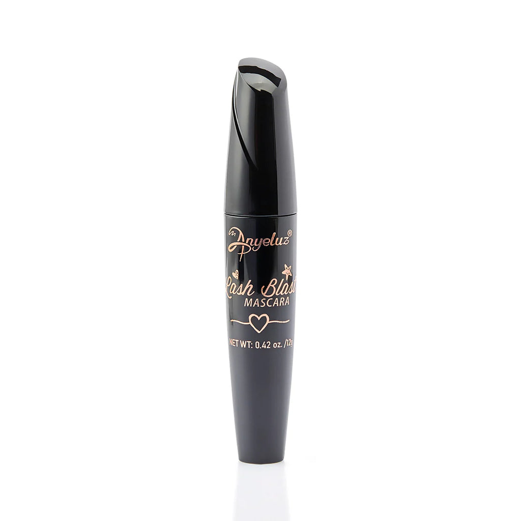 BL-30-pestanina-anyeluz.makeup.webp