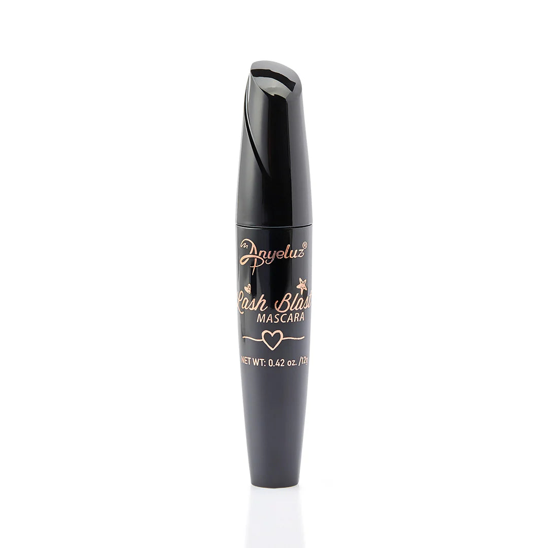 BL-30-pestanina-anyeluz.makeup.webp