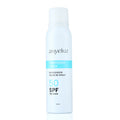 BLOQUEADOR-SPRAY-LISTING-1