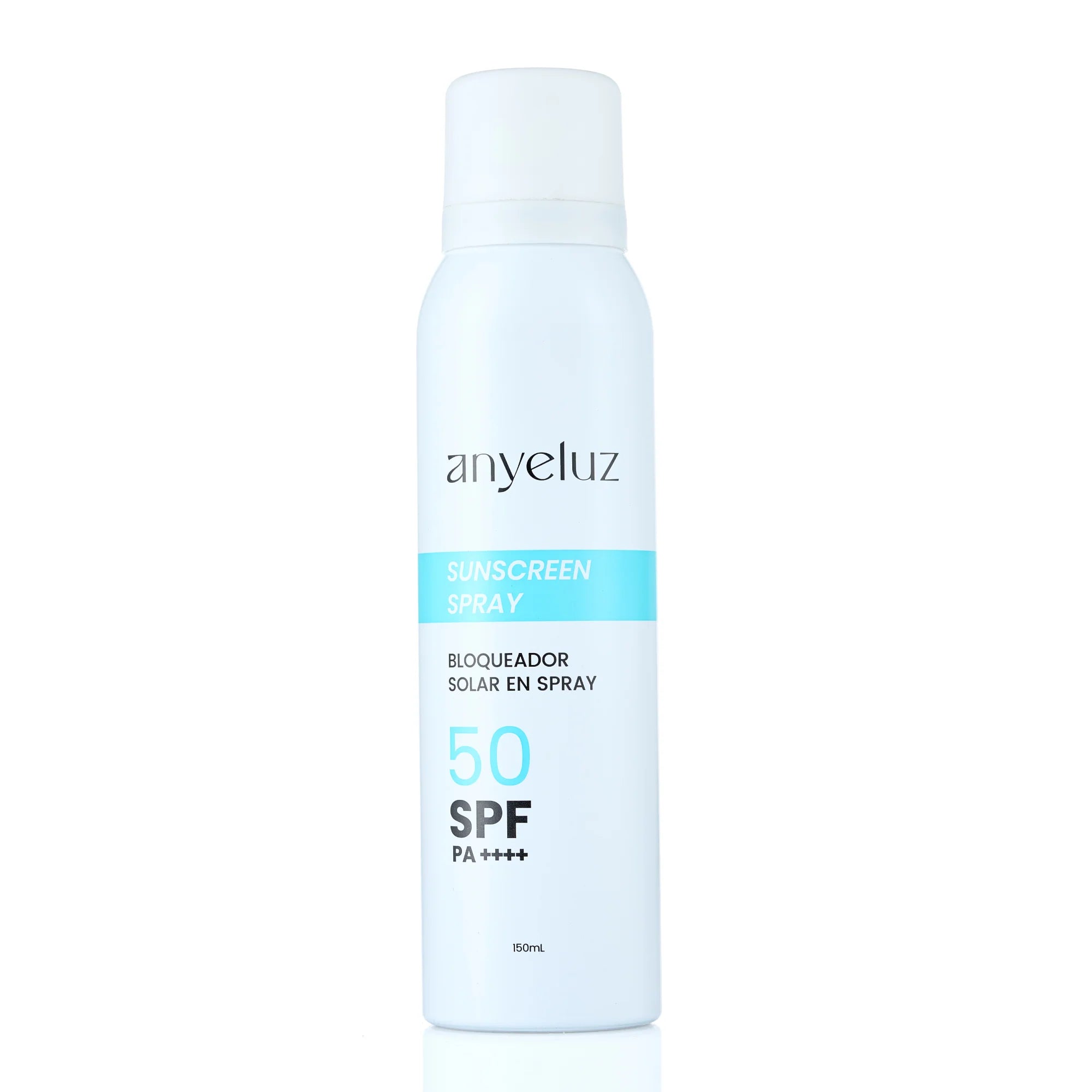 BLOQUEADOR-SPRAY-LISTING-1