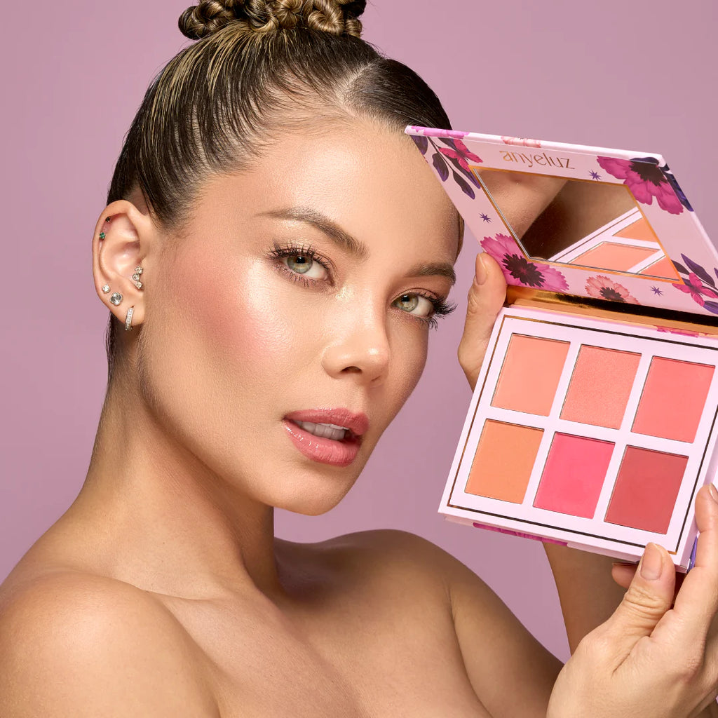 Beauty_Face-3