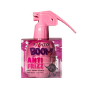 Boom-Antifrizz.webp