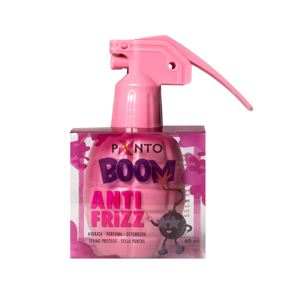 Boom-Antifrizz.webp