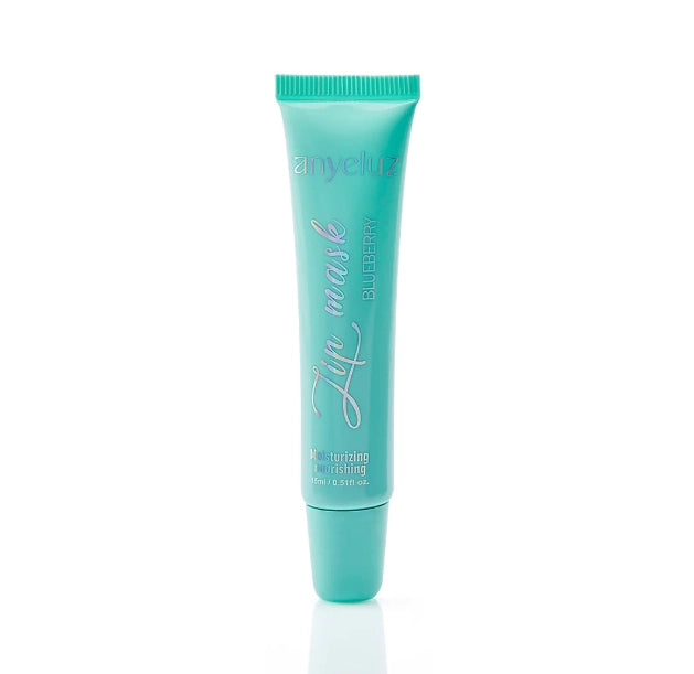 Brillo-Labial-Lip-Mask-Anyeluz-BL-011-BLUEBERRY.webp