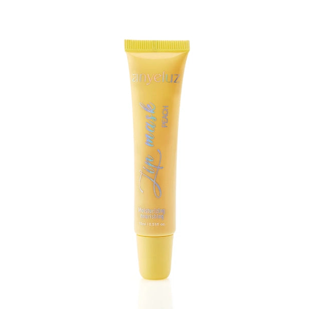 Brillo-Labial-Lip-Mask-Anyeluz-BL-011-PEACH.webp