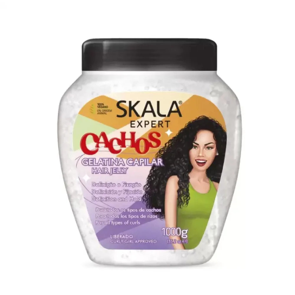 CACHOS-GELATINA-CAPILAR.webp